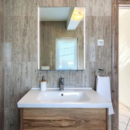 Ferienhaus Reaa By Interhome *