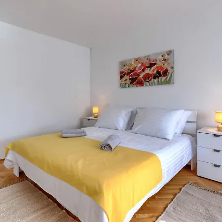 Ferienhaus Reaa By Interhome *