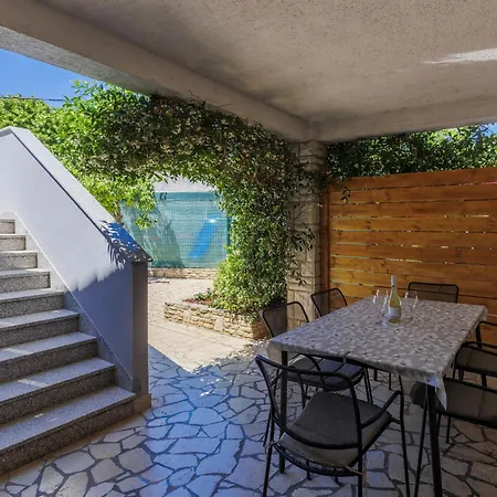 Reaa By Interhome Casa vacanze