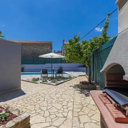 Reaa By Interhome Casa vacanze *