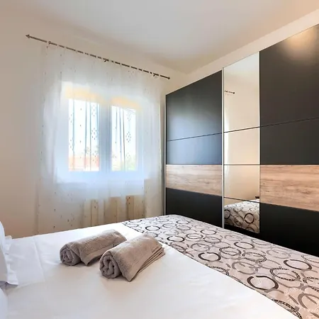 Reaa By Interhome Casa vacanze *