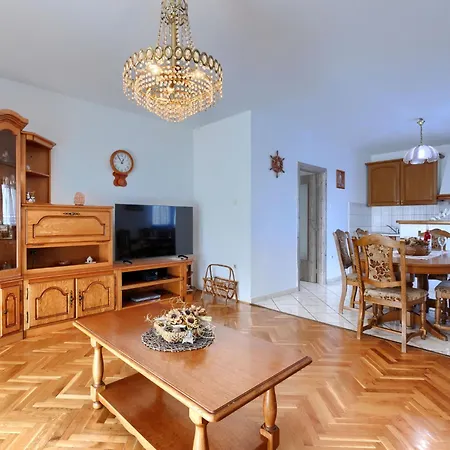 Reaa By Interhome Casa vacanze *