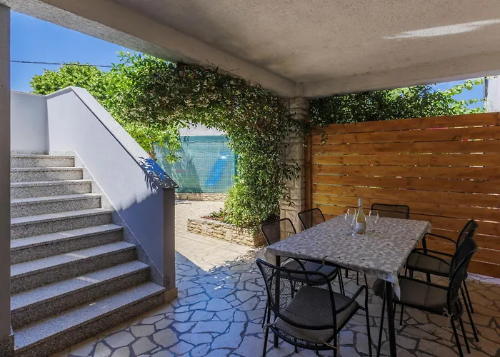 Reaa By Interhome בית נופש