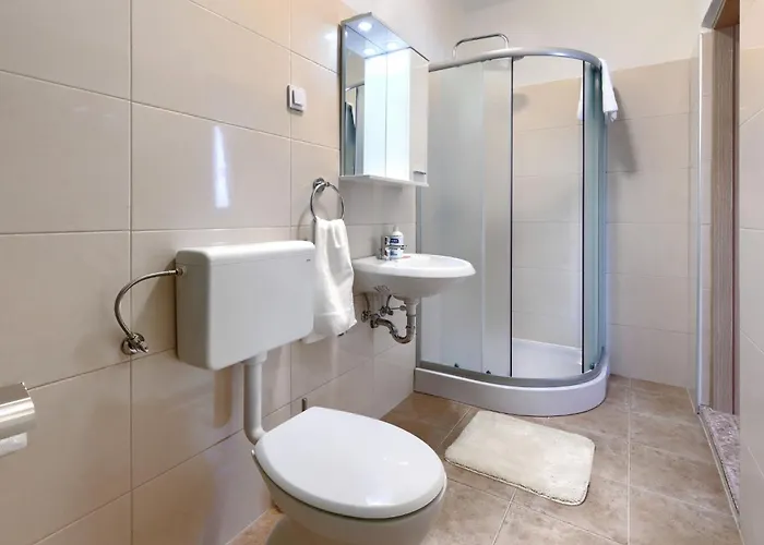 Vakantiehuis Reaa By Interhome *