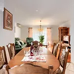 Reaa By Interhome