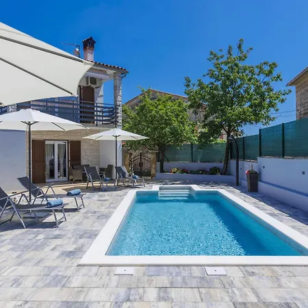 Reaa By Interhome Vakantiehuis *